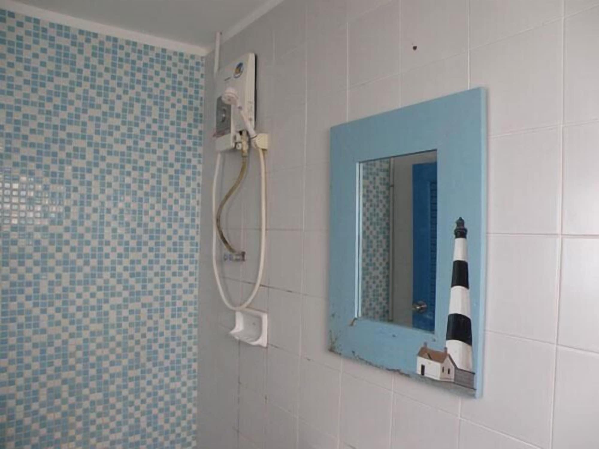 Kinnaree House Ko Phi Phi Zewnętrze zdjęcie