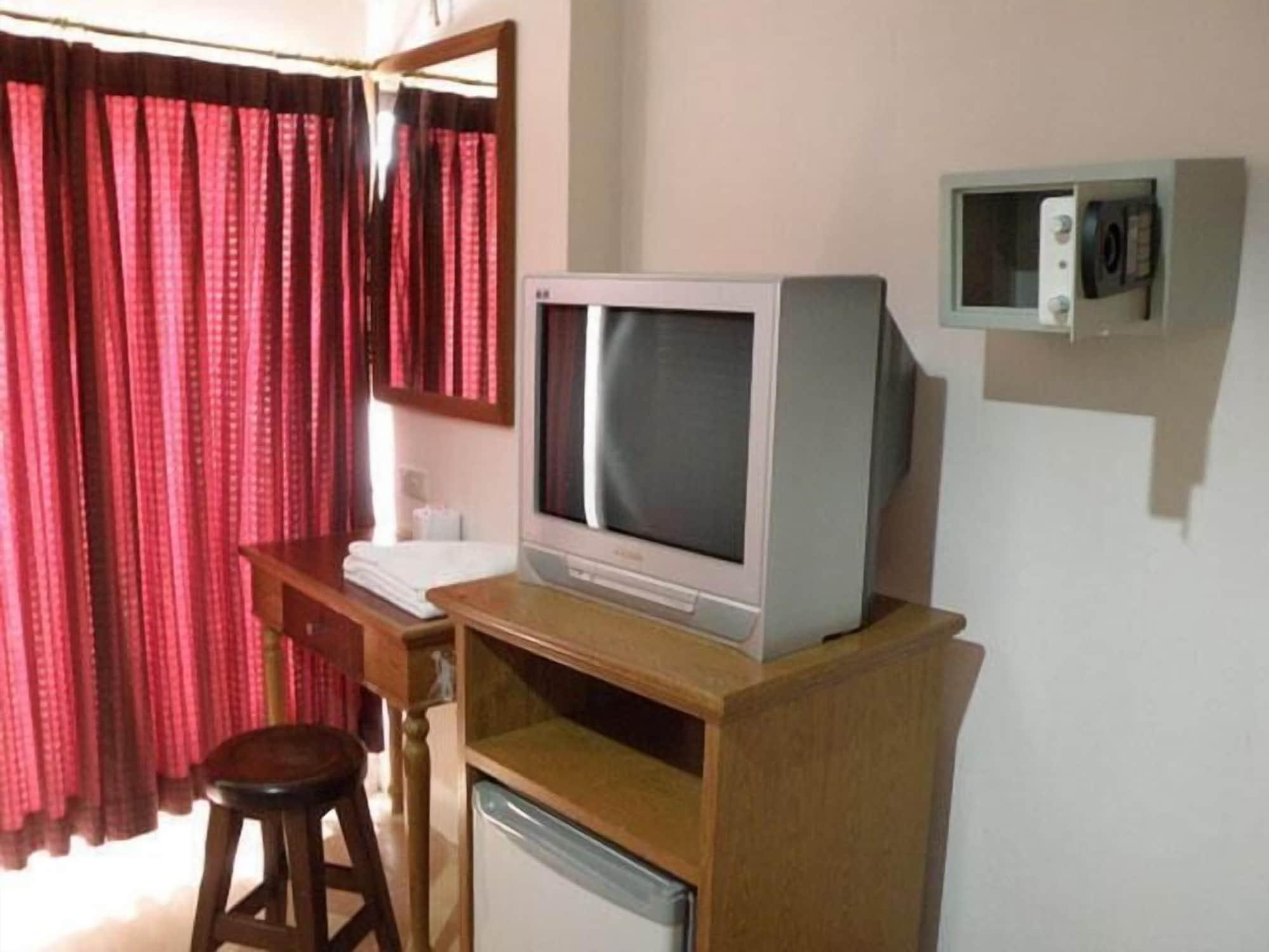 Kinnaree House Ko Phi Phi Zewnętrze zdjęcie