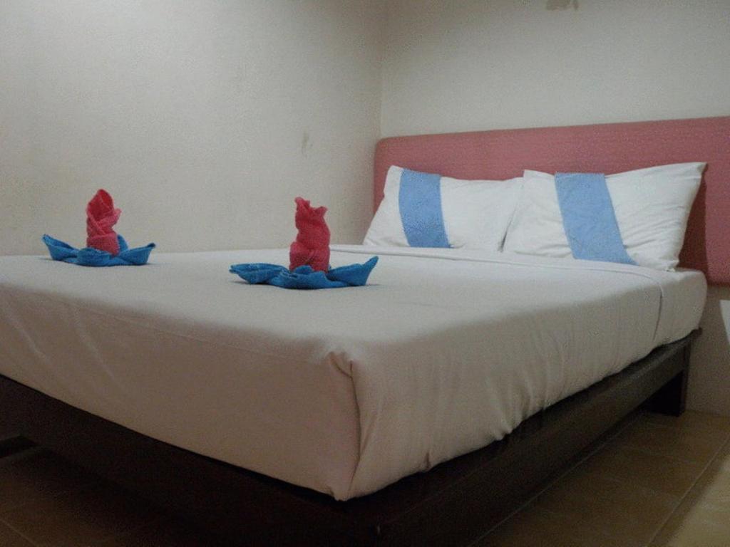 Kinnaree House Ko Phi Phi Pokój zdjęcie